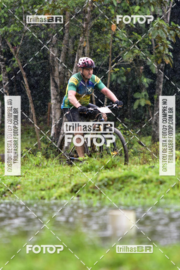 Buy your photos of the eventCircuito Soul de Mountain Bike 2017 - Joinville - SC on Fotop