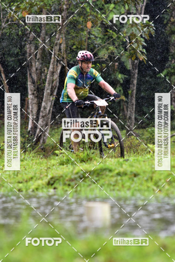 Buy your photos of the eventCircuito Soul de Mountain Bike 2017 - Joinville - SC on Fotop
