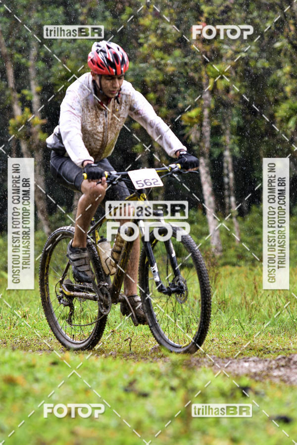 Buy your photos of the eventCircuito Soul de Mountain Bike 2017 - Joinville - SC on Fotop