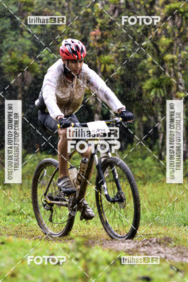 Buy your photos of the eventCircuito Soul de Mountain Bike 2017 - Joinville - SC on Fotop