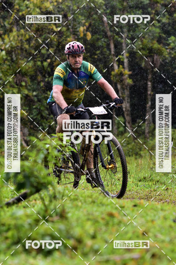 Buy your photos of the eventCircuito Soul de Mountain Bike 2017 - Joinville - SC on Fotop