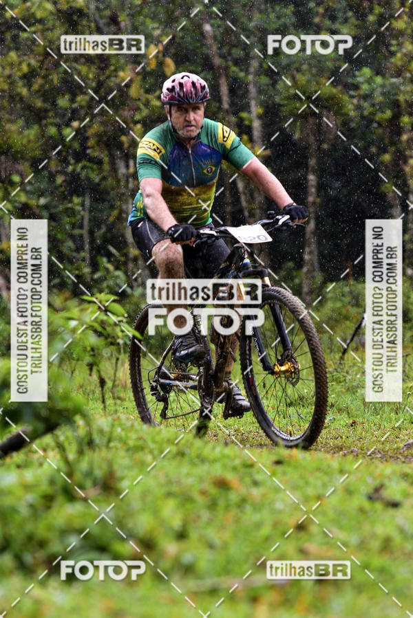 Buy your photos of the eventCircuito Soul de Mountain Bike 2017 - Joinville - SC on Fotop
