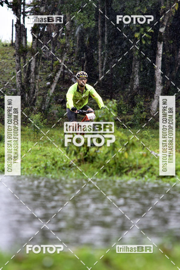 Buy your photos of the eventCircuito Soul de Mountain Bike 2017 - Joinville - SC on Fotop