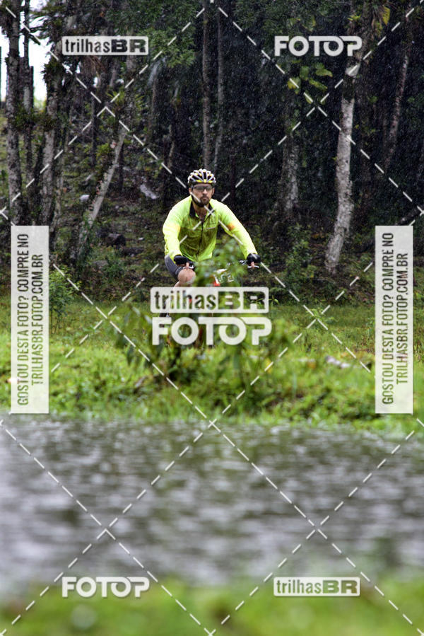 Buy your photos of the eventCircuito Soul de Mountain Bike 2017 - Joinville - SC on Fotop
