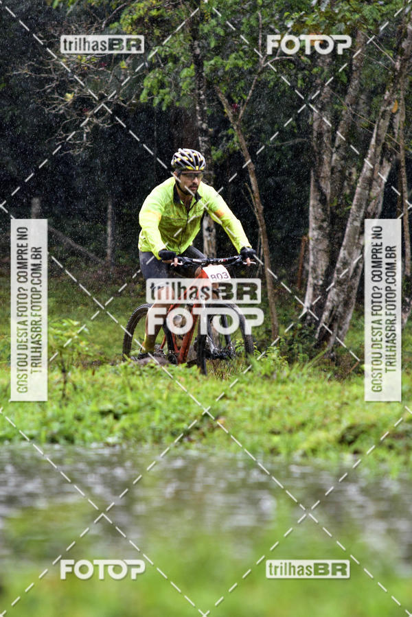 Buy your photos of the eventCircuito Soul de Mountain Bike 2017 - Joinville - SC on Fotop