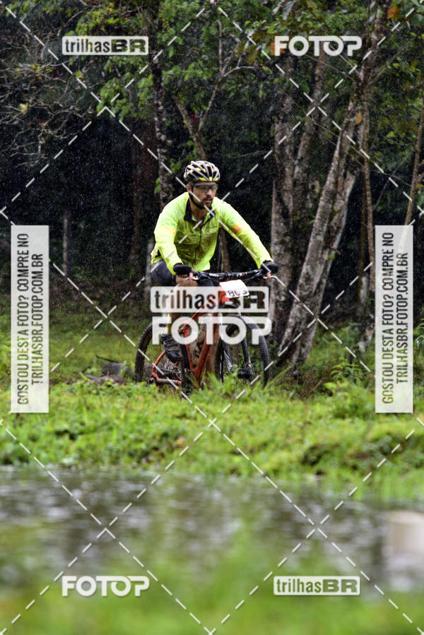 Buy your photos of the eventCircuito Soul de Mountain Bike 2017 - Joinville - SC on Fotop