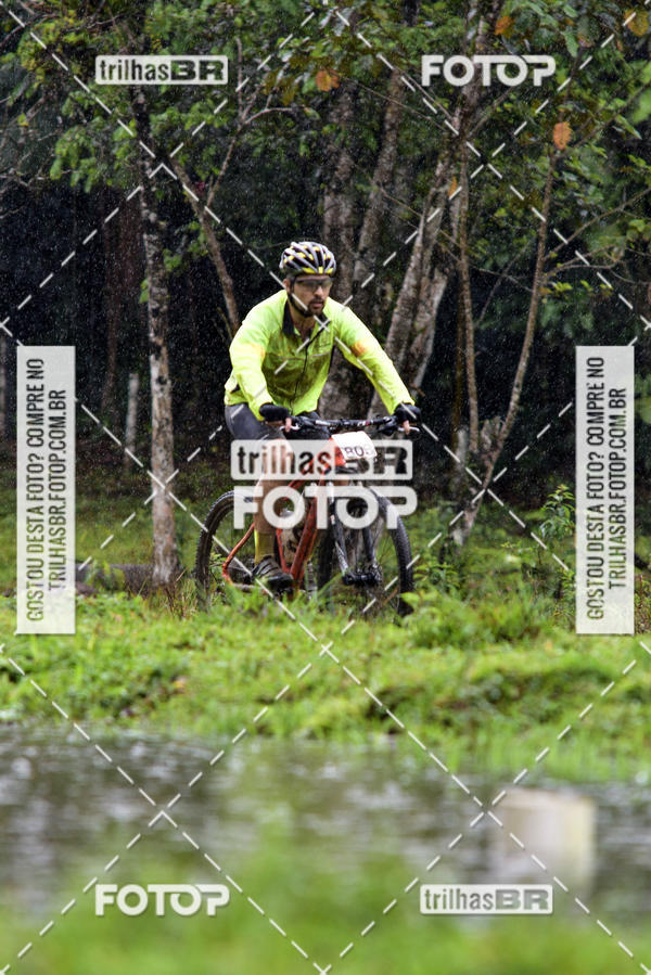 Buy your photos of the eventCircuito Soul de Mountain Bike 2017 - Joinville - SC on Fotop