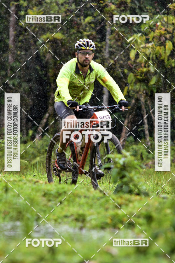 Buy your photos of the eventCircuito Soul de Mountain Bike 2017 - Joinville - SC on Fotop