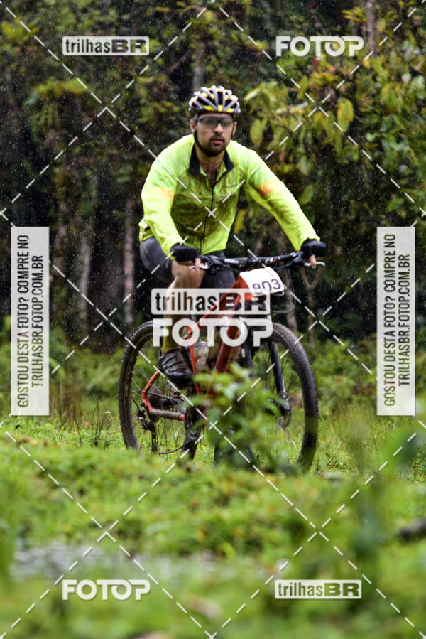 Buy your photos of the eventCircuito Soul de Mountain Bike 2017 - Joinville - SC on Fotop