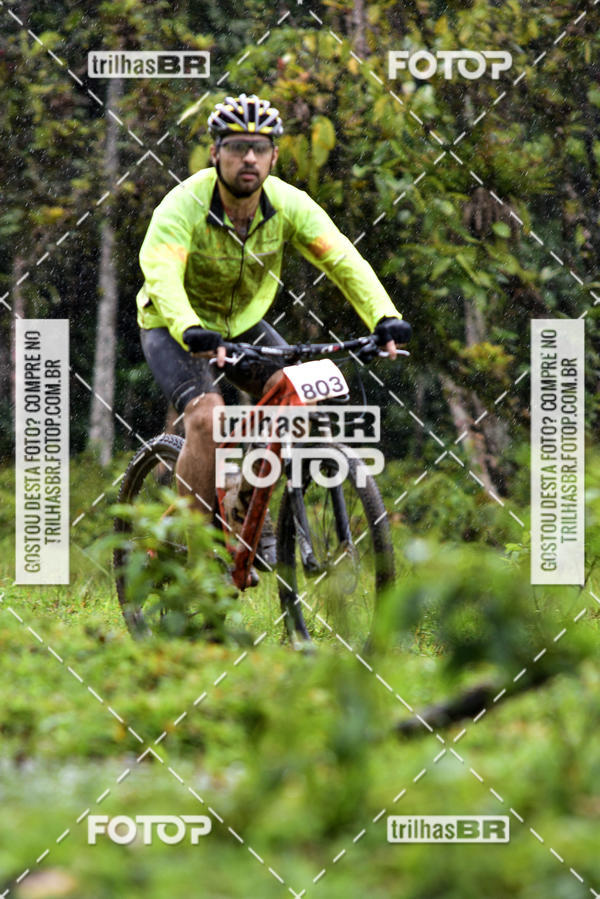 Buy your photos of the eventCircuito Soul de Mountain Bike 2017 - Joinville - SC on Fotop