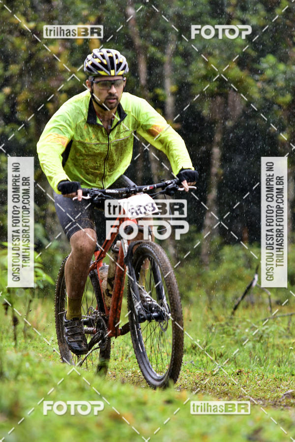 Buy your photos of the eventCircuito Soul de Mountain Bike 2017 - Joinville - SC on Fotop