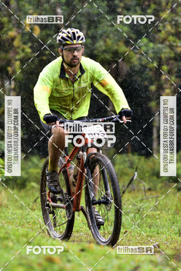 Buy your photos of the eventCircuito Soul de Mountain Bike 2017 - Joinville - SC on Fotop