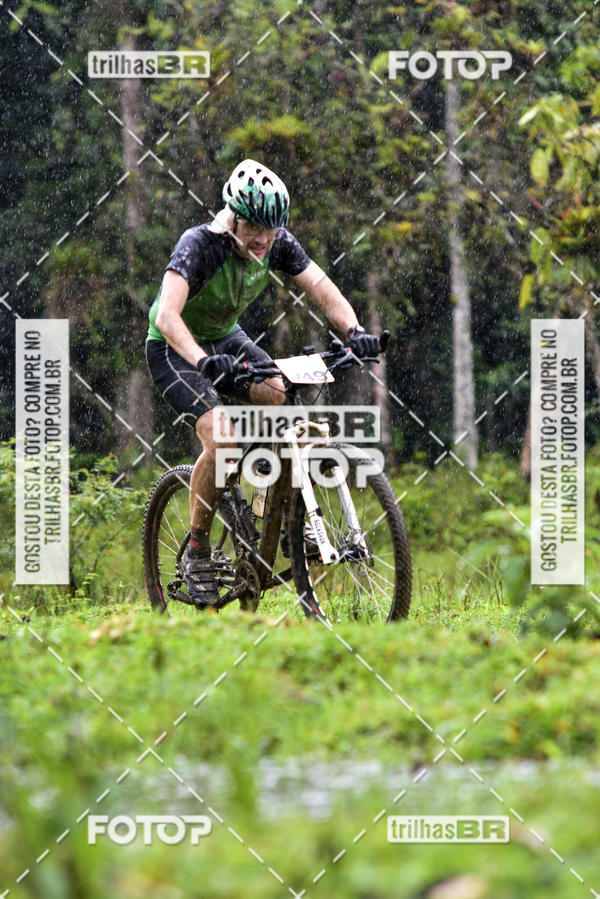 Buy your photos of the eventCircuito Soul de Mountain Bike 2017 - Joinville - SC on Fotop