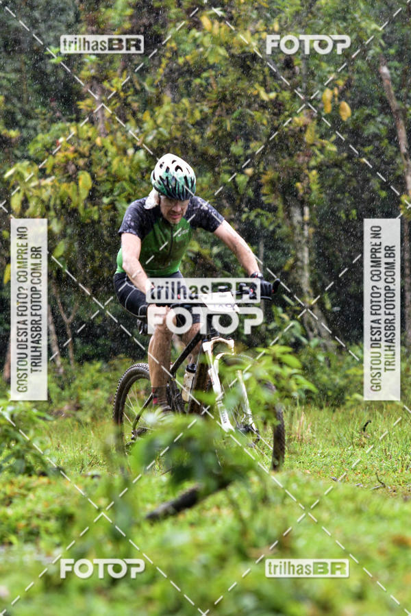 Buy your photos of the eventCircuito Soul de Mountain Bike 2017 - Joinville - SC on Fotop