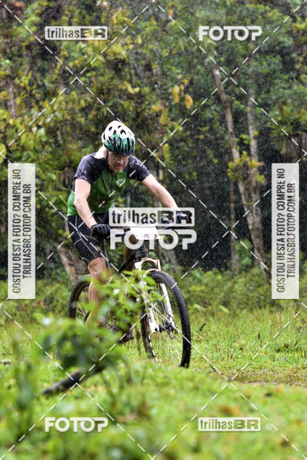 Buy your photos of the eventCircuito Soul de Mountain Bike 2017 - Joinville - SC on Fotop