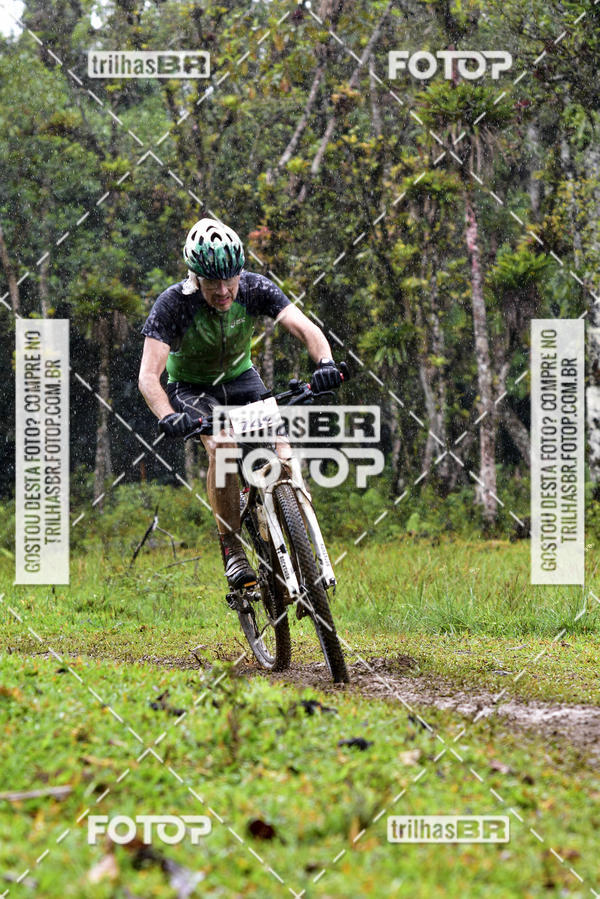 Buy your photos of the eventCircuito Soul de Mountain Bike 2017 - Joinville - SC on Fotop