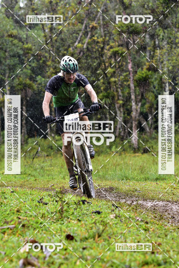 Buy your photos of the eventCircuito Soul de Mountain Bike 2017 - Joinville - SC on Fotop