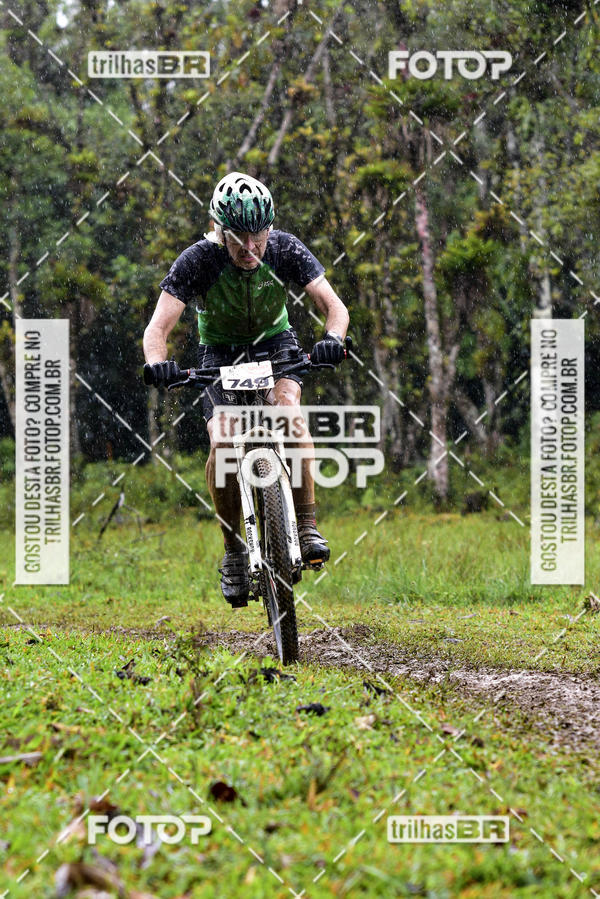 Buy your photos of the eventCircuito Soul de Mountain Bike 2017 - Joinville - SC on Fotop