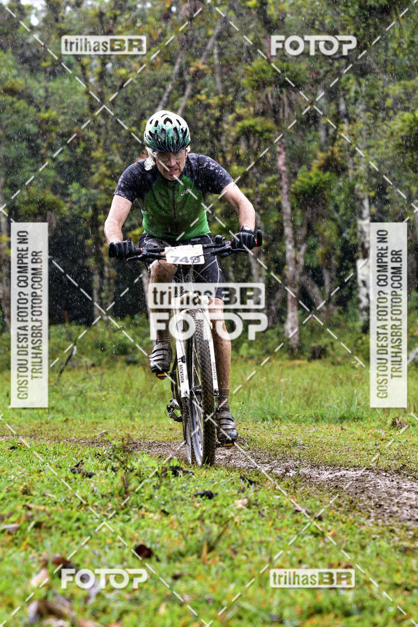 Buy your photos of the eventCircuito Soul de Mountain Bike 2017 - Joinville - SC on Fotop