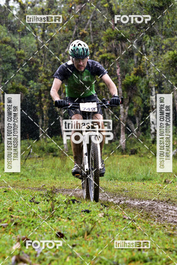 Buy your photos of the eventCircuito Soul de Mountain Bike 2017 - Joinville - SC on Fotop
