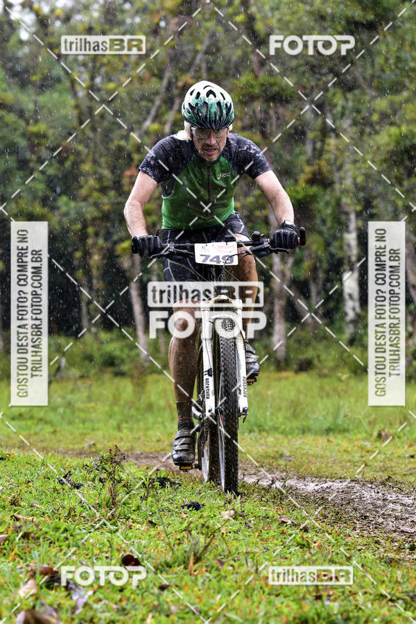 Buy your photos of the eventCircuito Soul de Mountain Bike 2017 - Joinville - SC on Fotop