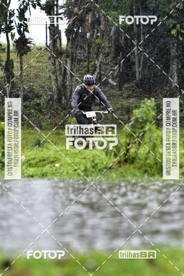 Buy your photos of the eventCircuito Soul de Mountain Bike 2017 - Joinville - SC on Fotop