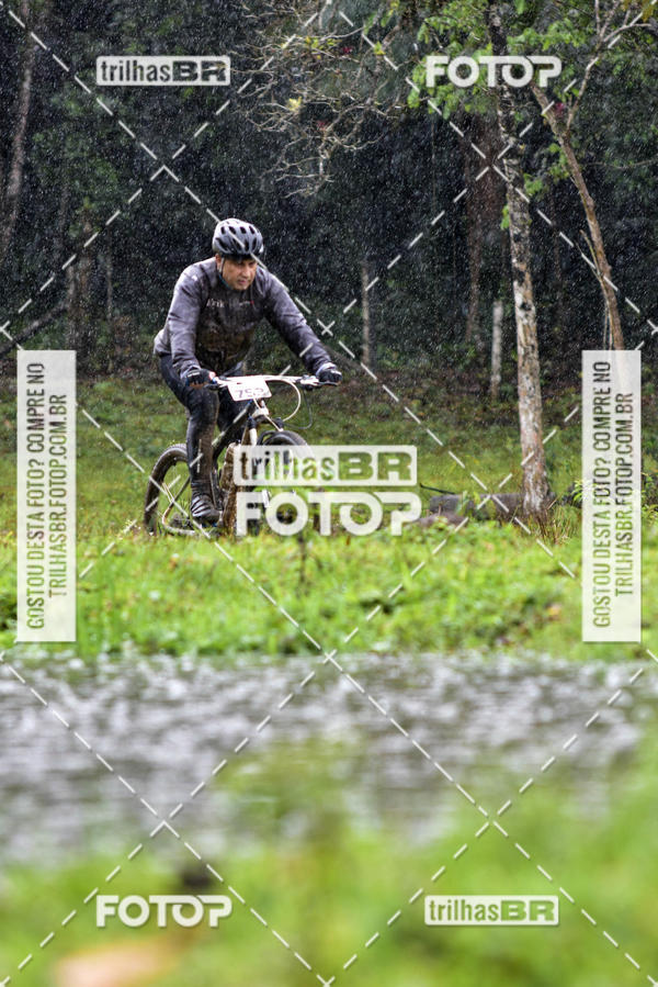 Buy your photos of the eventCircuito Soul de Mountain Bike 2017 - Joinville - SC on Fotop