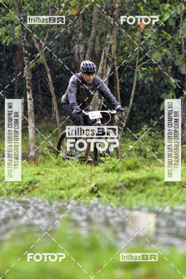 Buy your photos of the eventCircuito Soul de Mountain Bike 2017 - Joinville - SC on Fotop