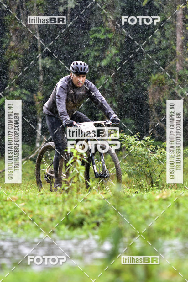 Buy your photos of the eventCircuito Soul de Mountain Bike 2017 - Joinville - SC on Fotop