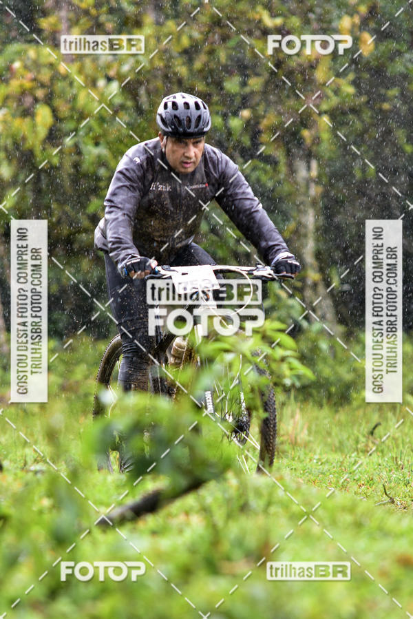 Buy your photos of the eventCircuito Soul de Mountain Bike 2017 - Joinville - SC on Fotop