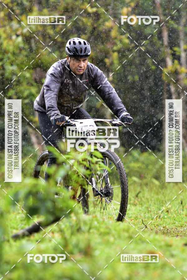 Buy your photos of the eventCircuito Soul de Mountain Bike 2017 - Joinville - SC on Fotop
