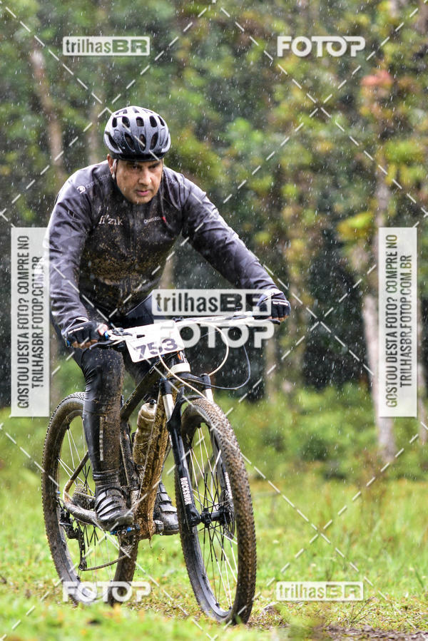 Buy your photos of the eventCircuito Soul de Mountain Bike 2017 - Joinville - SC on Fotop