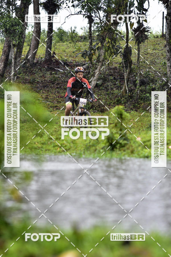 Buy your photos of the eventCircuito Soul de Mountain Bike 2017 - Joinville - SC on Fotop
