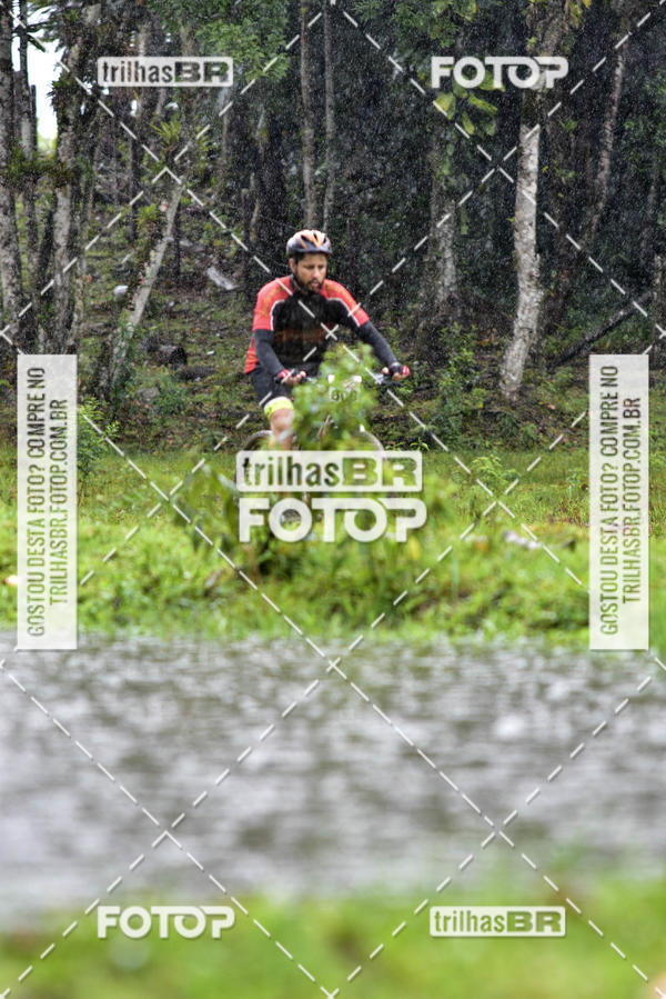 Buy your photos of the eventCircuito Soul de Mountain Bike 2017 - Joinville - SC on Fotop