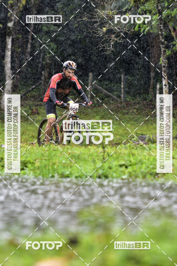 Buy your photos of the eventCircuito Soul de Mountain Bike 2017 - Joinville - SC on Fotop
