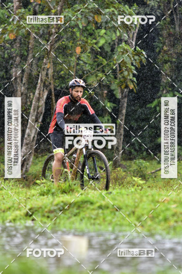 Buy your photos of the eventCircuito Soul de Mountain Bike 2017 - Joinville - SC on Fotop