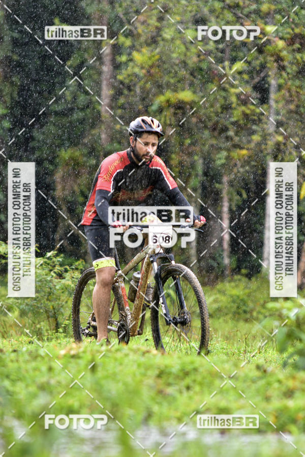 Buy your photos of the eventCircuito Soul de Mountain Bike 2017 - Joinville - SC on Fotop