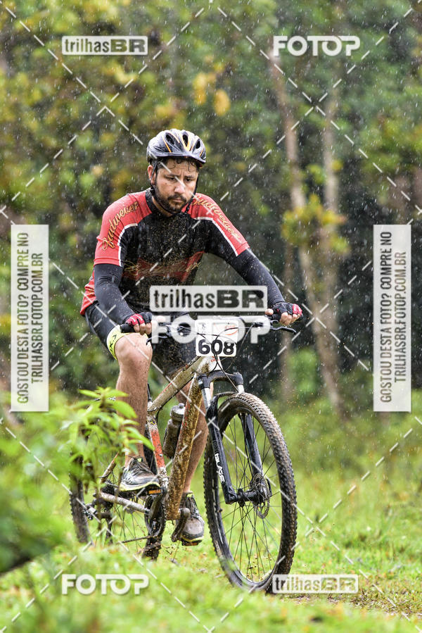 Buy your photos of the eventCircuito Soul de Mountain Bike 2017 - Joinville - SC on Fotop
