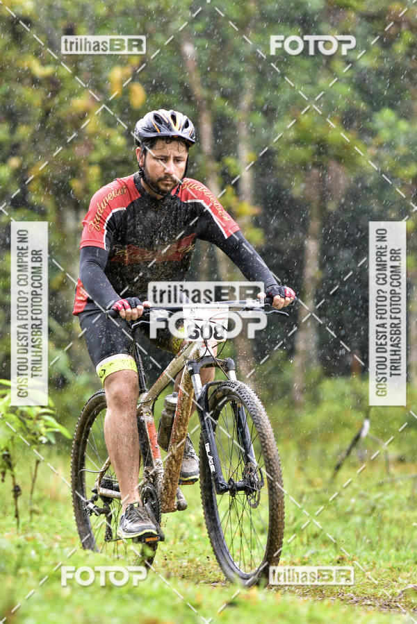Buy your photos of the eventCircuito Soul de Mountain Bike 2017 - Joinville - SC on Fotop