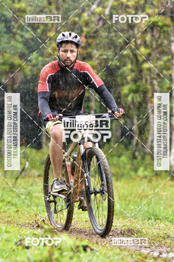 Buy your photos of the eventCircuito Soul de Mountain Bike 2017 - Joinville - SC on Fotop