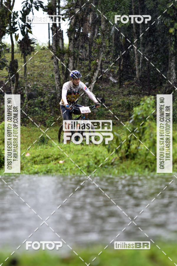 Buy your photos of the eventCircuito Soul de Mountain Bike 2017 - Joinville - SC on Fotop