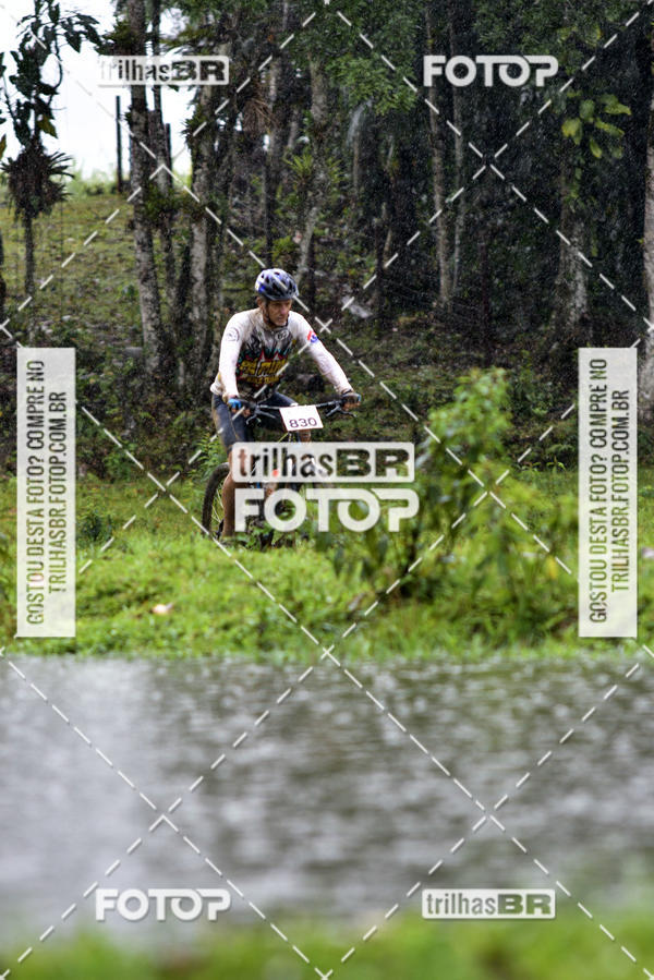 Buy your photos of the eventCircuito Soul de Mountain Bike 2017 - Joinville - SC on Fotop