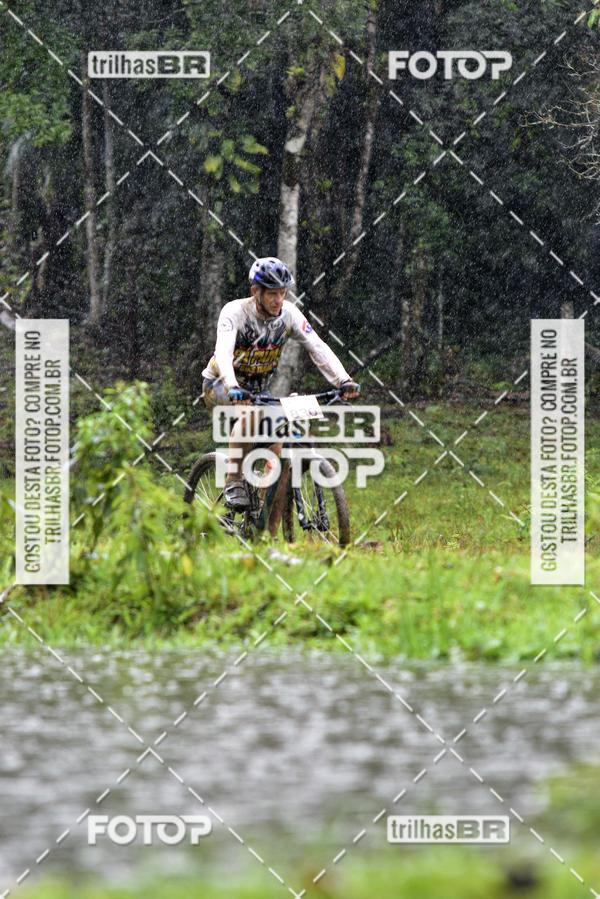 Buy your photos of the eventCircuito Soul de Mountain Bike 2017 - Joinville - SC on Fotop