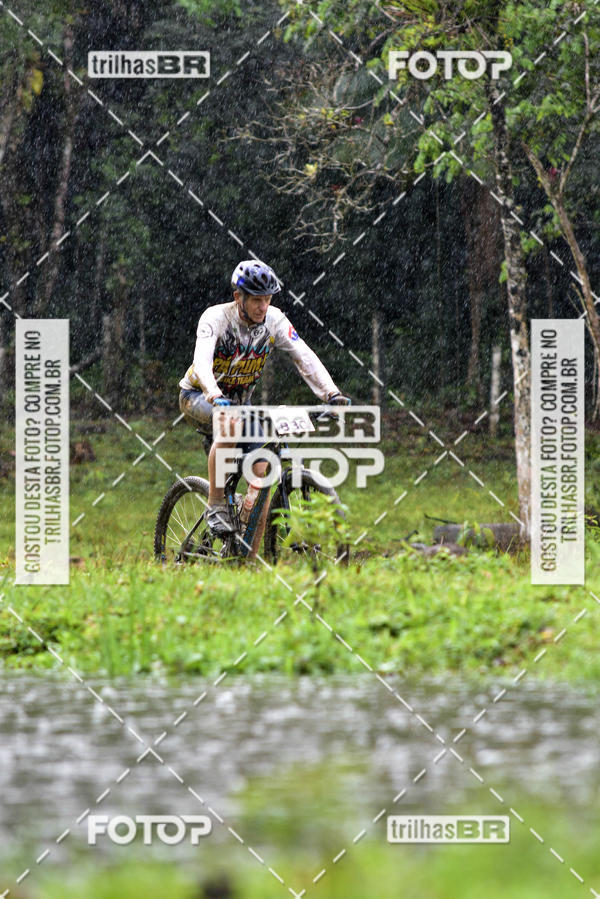 Buy your photos of the eventCircuito Soul de Mountain Bike 2017 - Joinville - SC on Fotop