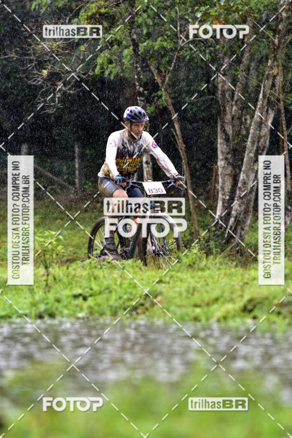 Buy your photos of the eventCircuito Soul de Mountain Bike 2017 - Joinville - SC on Fotop