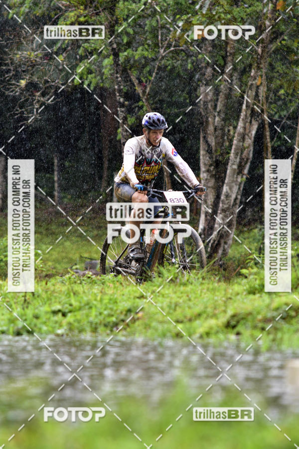 Buy your photos of the eventCircuito Soul de Mountain Bike 2017 - Joinville - SC on Fotop