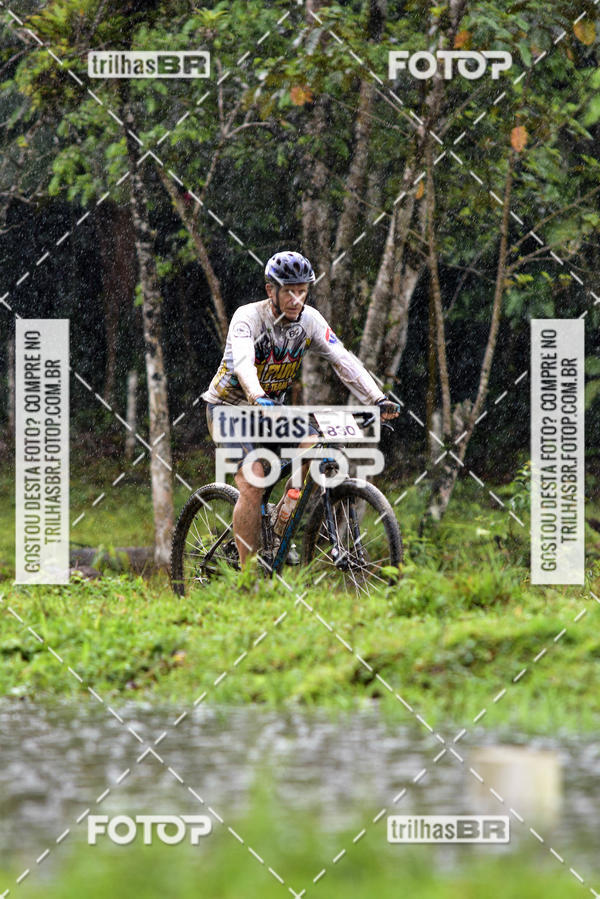 Buy your photos of the eventCircuito Soul de Mountain Bike 2017 - Joinville - SC on Fotop