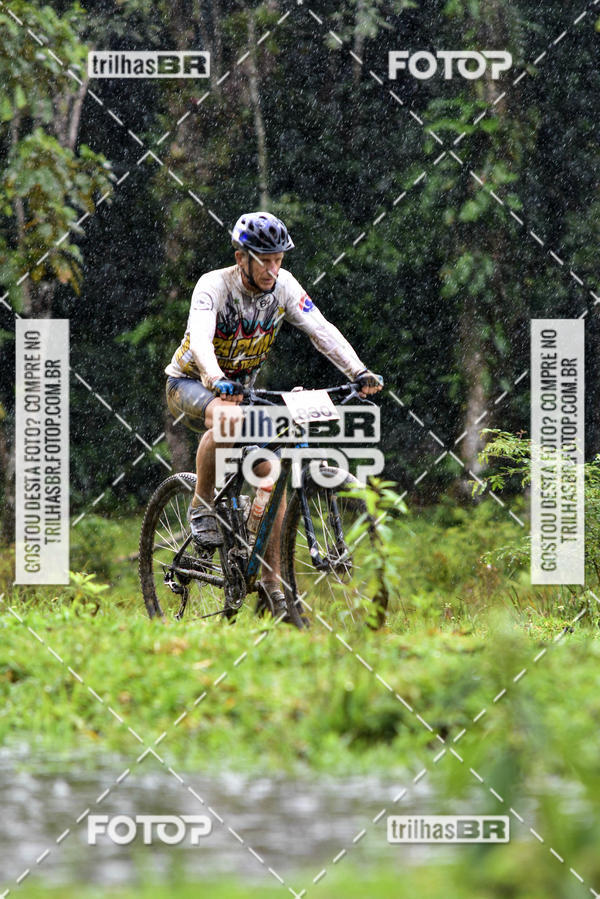 Buy your photos of the eventCircuito Soul de Mountain Bike 2017 - Joinville - SC on Fotop