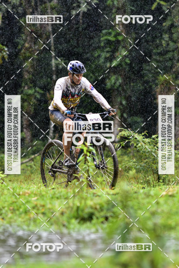 Buy your photos of the eventCircuito Soul de Mountain Bike 2017 - Joinville - SC on Fotop