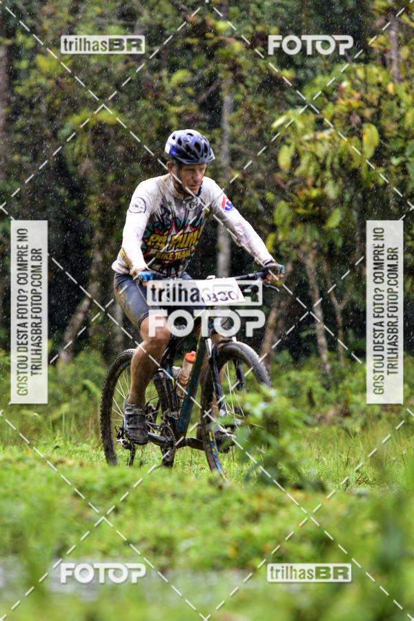 Buy your photos of the eventCircuito Soul de Mountain Bike 2017 - Joinville - SC on Fotop